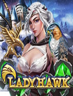 เปิดประสบการณ์กับ สล็อต xo 888 เครดิต ฟรี macau888 ดี ไหม