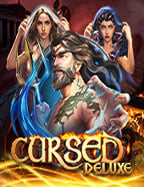 สูตรเด็ดเดิมพัน สล็อต xo 888 เครดิต ฟรี ง่ายนิดเดียว