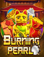 สล็อต xo 888 เครดิต ฟรี ไม่ ต้อง ฝาก สนุกได้ไม่ต้องลงทุน