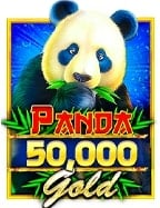 สนุกโลกสล็อต: สล็อต xo 888 เครดิต ฟรี macau888 ดี ไหม